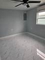 145 131 Avenue - Photo 7