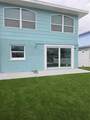 145 131 Avenue - Photo 8