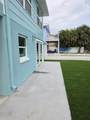 145 131 Avenue - Photo 9