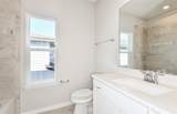1568 Hartridge Court - Photo 14