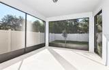 1568 Hartridge Court - Photo 15