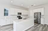 1568 Hartridge Court - Photo 4