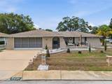 7435 Fireside Drive - Photo 1