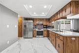 7435 Fireside Drive - Photo 10