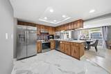 7435 Fireside Drive - Photo 11