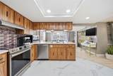 7435 Fireside Drive - Photo 12