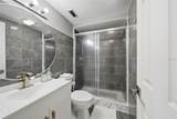 7435 Fireside Drive - Photo 13