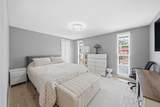7435 Fireside Drive - Photo 14