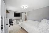 7435 Fireside Drive - Photo 15