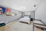 7435 Fireside Drive - Photo 16