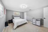 7435 Fireside Drive - Photo 17