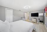 7435 Fireside Drive - Photo 18