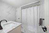 7435 Fireside Drive - Photo 19