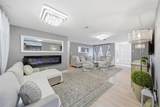 7435 Fireside Drive - Photo 2