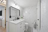 7435 Fireside Drive - Photo 20