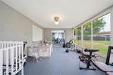 7435 Fireside Drive - Photo 21