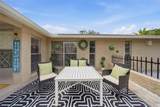 7435 Fireside Drive - Photo 23