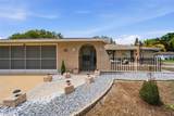 7435 Fireside Drive - Photo 27