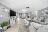 7435 Fireside Drive - Photo 3