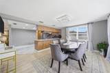 7435 Fireside Drive - Photo 8