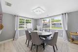 7435 Fireside Drive - Photo 9