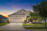3851 Pacente Loop - Photo 1
