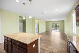 3851 Pacente Loop - Photo 10