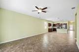 3851 Pacente Loop - Photo 11