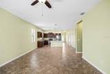 3851 Pacente Loop - Photo 12