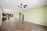 3851 Pacente Loop - Photo 13