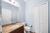 3851 Pacente Loop - Photo 14