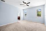 3851 Pacente Loop - Photo 15