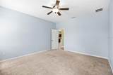 3851 Pacente Loop - Photo 16