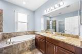 3851 Pacente Loop - Photo 18