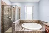 3851 Pacente Loop - Photo 19