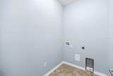 3851 Pacente Loop - Photo 21