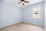 3851 Pacente Loop - Photo 22
