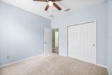 3851 Pacente Loop - Photo 23