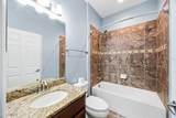 3851 Pacente Loop - Photo 24