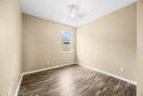 3851 Pacente Loop - Photo 25