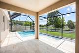3851 Pacente Loop - Photo 27