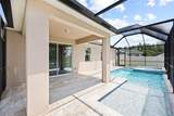 3851 Pacente Loop - Photo 28