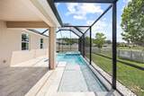 3851 Pacente Loop - Photo 29