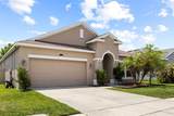 3851 Pacente Loop - Photo 3