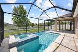 3851 Pacente Loop - Photo 30