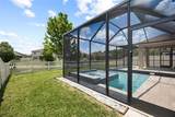 3851 Pacente Loop - Photo 31