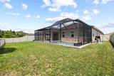 3851 Pacente Loop - Photo 32