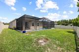 3851 Pacente Loop - Photo 33