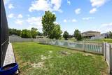 3851 Pacente Loop - Photo 34