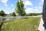 3851 Pacente Loop - Photo 35